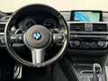 BMW 440 4-serie Gran Coupé 440i High Exe M-Sport Org NL Pa Zwart - thumbnail 17