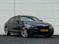 BMW 440 4-serie Gran Coupé 440i High Exe M-Sport Org NL Pa Zwart - thumbnail 23