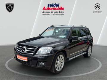 CDI 4MATIC BlueEFFI Automatik