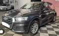 Audi Q5 2.0 TDI - STRONIC - 63.000 KM - - thumbnail 1