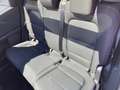 Ford Kuga ''ST-Line'' 2.5L Duratec Plug-In-Hybrid - Rückfahr Blanc - thumbnail 13