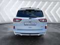 Ford Kuga ''ST-Line'' 2.5L Duratec Plug-In-Hybrid - Rückfahr Blanc - thumbnail 5
