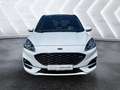 Ford Kuga ''ST-Line'' 2.5L Duratec Plug-In-Hybrid - Rückfahr Blanc - thumbnail 2