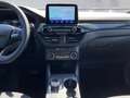 Ford Kuga ''ST-Line'' 2.5L Duratec Plug-In-Hybrid - Rückfahr Blanc - thumbnail 8