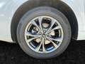 Ford Kuga ''ST-Line'' 2.5L Duratec Plug-In-Hybrid - Rückfahr Blanc - thumbnail 6