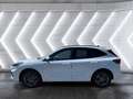 Ford Kuga ''ST-Line'' 2.5L Duratec Plug-In-Hybrid - Rückfahr Blanc - thumbnail 3