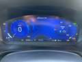 Ford Kuga ''ST-Line'' 2.5L Duratec Plug-In-Hybrid - Rückfahr Blanc - thumbnail 15
