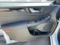 Ford Kuga ''ST-Line'' 2.5L Duratec Plug-In-Hybrid - Rückfahr Blanc - thumbnail 14