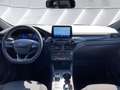 Ford Kuga ''ST-Line'' 2.5L Duratec Plug-In-Hybrid - Rückfahr Blanc - thumbnail 7