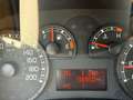 Fiat Panda 1.2 8V Trekking 4X4 Gelb - thumbnail 5