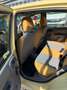 Fiat Panda 1.2 8V Trekking 4X4 Gelb - thumbnail 11
