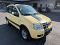 Fiat Panda 1.2 8V Trekking 4X4 Gelb - thumbnail 2