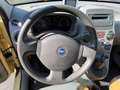 Fiat Panda 1.2 8V Trekking 4X4 Gelb - thumbnail 8