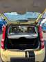 Fiat Panda 1.2 8V Trekking 4X4 Gelb - thumbnail 13