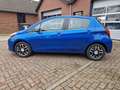 Toyota Yaris 1.0 VVT-i Aspiration 5-drs Clima NL-auto Camera Na Azul - thumbnail 6