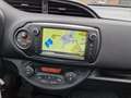Toyota Yaris 1.0 VVT-i Aspiration 5-drs Clima NL-auto Camera Na Azul - thumbnail 21