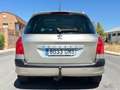 Peugeot 308 SW 1.6 VTi Confort Beige - thumbnail 7