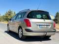 Peugeot 308 SW 1.6 VTi Confort Beige - thumbnail 6