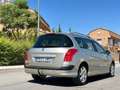 Peugeot 308 SW 1.6 VTi Confort Beige - thumbnail 5