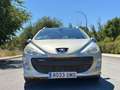 Peugeot 308 SW 1.6 VTi Confort Beige - thumbnail 4