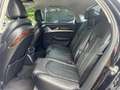 Audi A8 4.2 FSI Quattro 2011 Schuifdak Youngtimer Zwart - thumbnail 15
