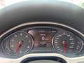 Audi A8 4.2 FSI Quattro 2011 Schuifdak Youngtimer Zwart - thumbnail 20