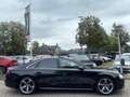 Audi A8 4.2 FSI Quattro 2011 Schuifdak Youngtimer Zwart - thumbnail 5