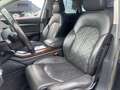Audi A8 4.2 FSI Quattro 2011 Schuifdak Youngtimer Zwart - thumbnail 13
