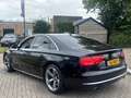Audi A8 4.2 FSI Quattro 2011 Schuifdak Youngtimer Zwart - thumbnail 8