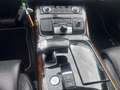 Audi A8 4.2 FSI Quattro 2011 Schuifdak Youngtimer Zwart - thumbnail 21