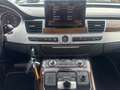 Audi A8 4.2 FSI Quattro 2011 Schuifdak Youngtimer Zwart - thumbnail 22