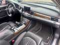 Audi A8 4.2 FSI Quattro 2011 Schuifdak Youngtimer Zwart - thumbnail 10