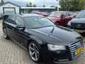 Audi A8 4.2 FSI Quattro 2011 Schuifdak Youngtimer Zwart - thumbnail 26