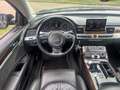 Audi A8 4.2 FSI Quattro 2011 Schuifdak Youngtimer Zwart - thumbnail 14