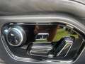 Audi A8 4.2 FSI Quattro 2011 Schuifdak Youngtimer Zwart - thumbnail 17