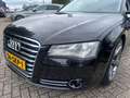 Audi A8 4.2 FSI Quattro 2011 Schuifdak Youngtimer Zwart - thumbnail 9