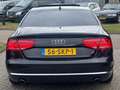 Audi A8 4.2 FSI Quattro 2011 Schuifdak Youngtimer Zwart - thumbnail 7