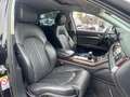 Audi A8 4.2 FSI Quattro 2011 Schuifdak Youngtimer Zwart - thumbnail 11