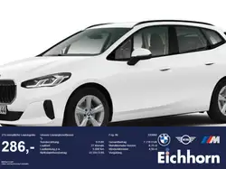 Bmw 220 220i Active Tourer *NAVI.AHK.PARKASSIST*