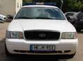 Ford Crown Honolulu Police original  V8 Blanc - thumbnail 3