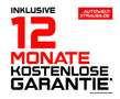 smart forTwo FORTWO COUPE MHD/AUT/NAVI/12 MON. GARANTIE Zwart - thumbnail 2