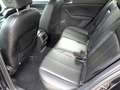 Volkswagen T-Cross T-Cross 1.5/ DSG ACTIVE/ Leder /Carplay/ Garantie Schwarz - thumbnail 9