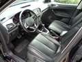Volkswagen T-Cross T-Cross 1.5/ DSG ACTIVE/ Leder /Carplay/ Garantie Schwarz - thumbnail 8