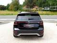Volkswagen T-Cross T-Cross 1.5/ DSG ACTIVE/ Leder /Carplay/ Garantie Schwarz - thumbnail 5