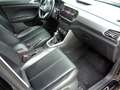 Volkswagen T-Cross T-Cross 1.5/ DSG ACTIVE/ Leder /Carplay/ Garantie Schwarz - thumbnail 10