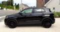 Volkswagen T-Cross T-Cross 1.5/ DSG ACTIVE/ Leder /Carplay/ Garantie Schwarz - thumbnail 7