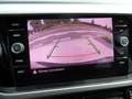 Volkswagen T-Cross T-Cross 1.5/ DSG ACTIVE/ Leder /Carplay/ Garantie Schwarz - thumbnail 12
