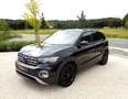 Volkswagen T-Cross T-Cross 1.5/ DSG ACTIVE/ Leder /Carplay/ Garantie Schwarz - thumbnail 1