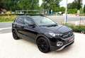 Volkswagen T-Cross T-Cross 1.5/ DSG ACTIVE/ Leder /Carplay/ Garantie Schwarz - thumbnail 3