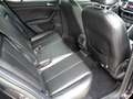 Volkswagen T-Cross T-Cross 1.5/ DSG ACTIVE/ Leder /Carplay/ Garantie Schwarz - thumbnail 11